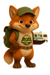 Kumpel Karl Logo